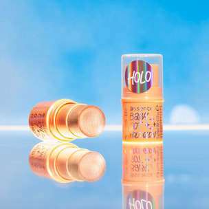 Baby Got Holo Glow Highlighter - Stick Illuminateur