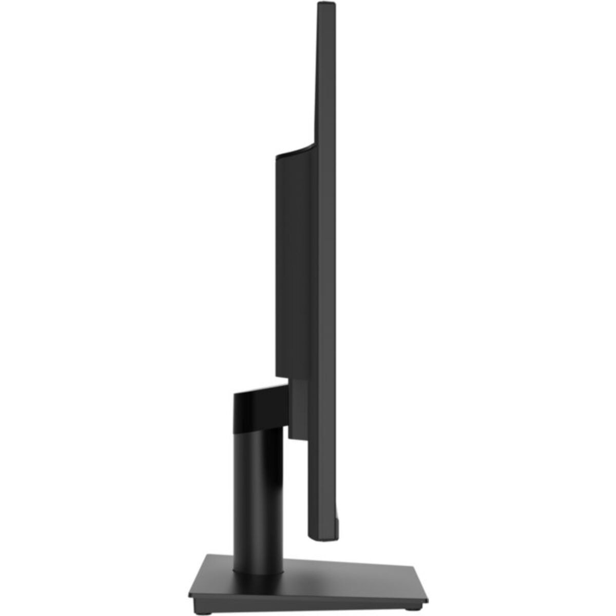 Ecran PC ESSENTIELB Pixel view Plat 27'' IPS
