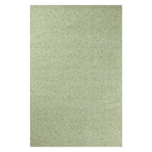 Tapis Pearl Moss