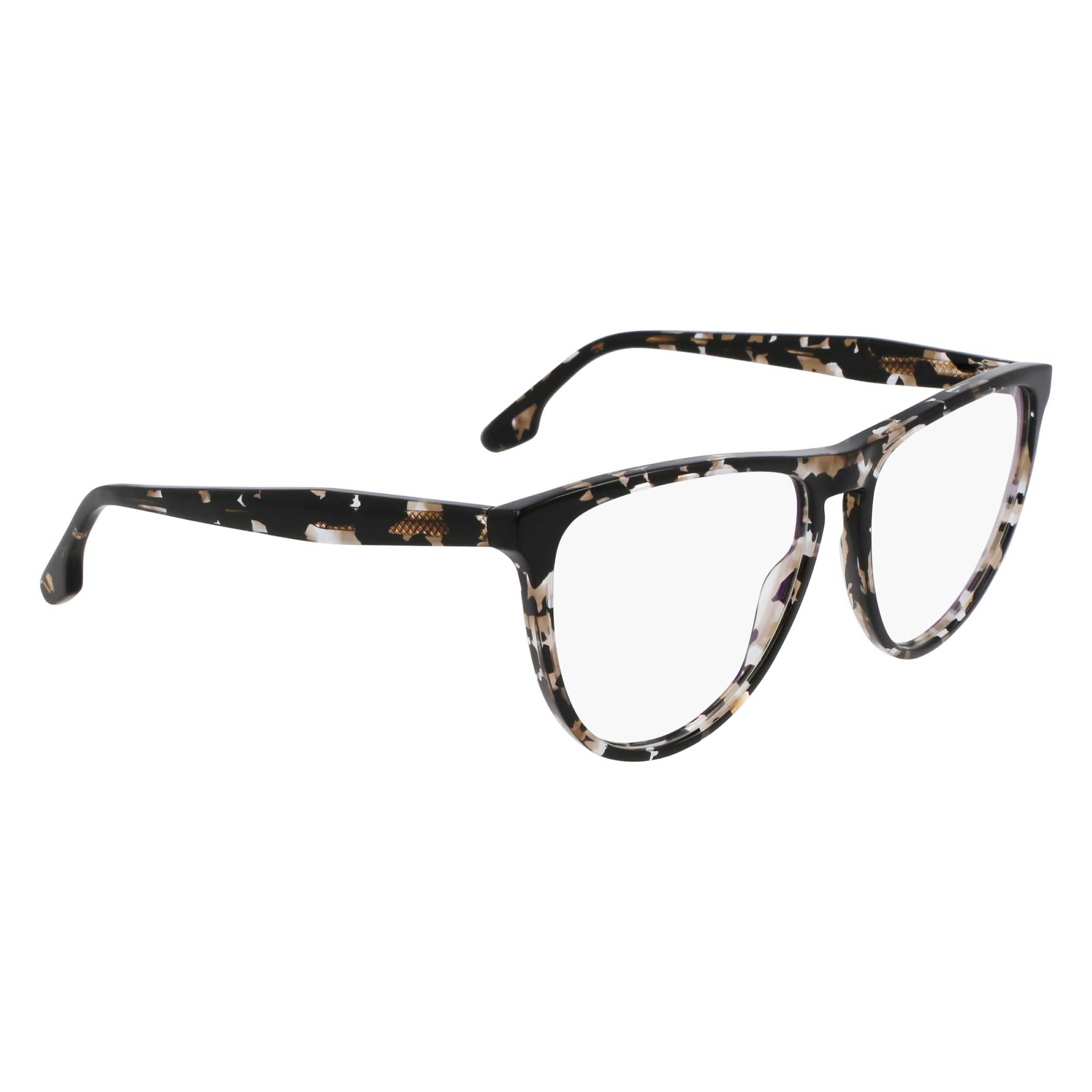 Montura de gafas Victoria Beckham Mujer VB2672-5615010