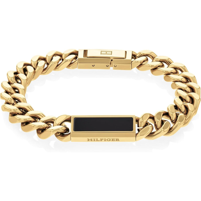Pulsera Tommy Hilfiger Hombre 2790539