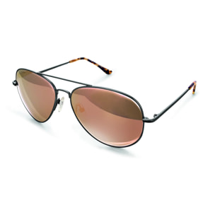 Gafas de sol Folli Follie Mujer SG17T012APG