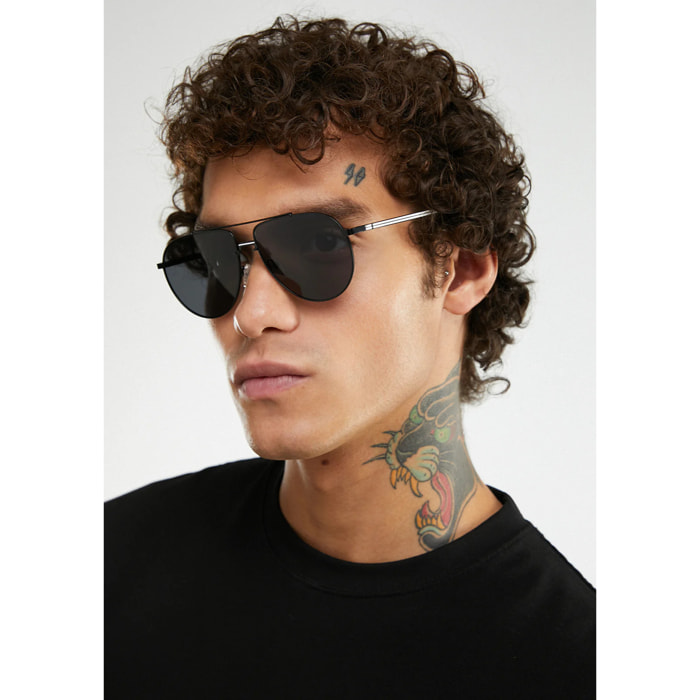 Gafas De Sol D. Franklin Aviator Legacy