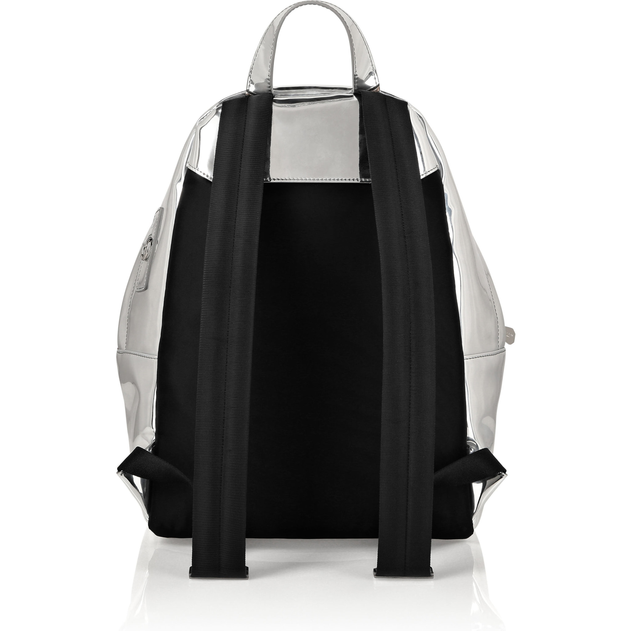 PHILIPP PLEIN Mochila