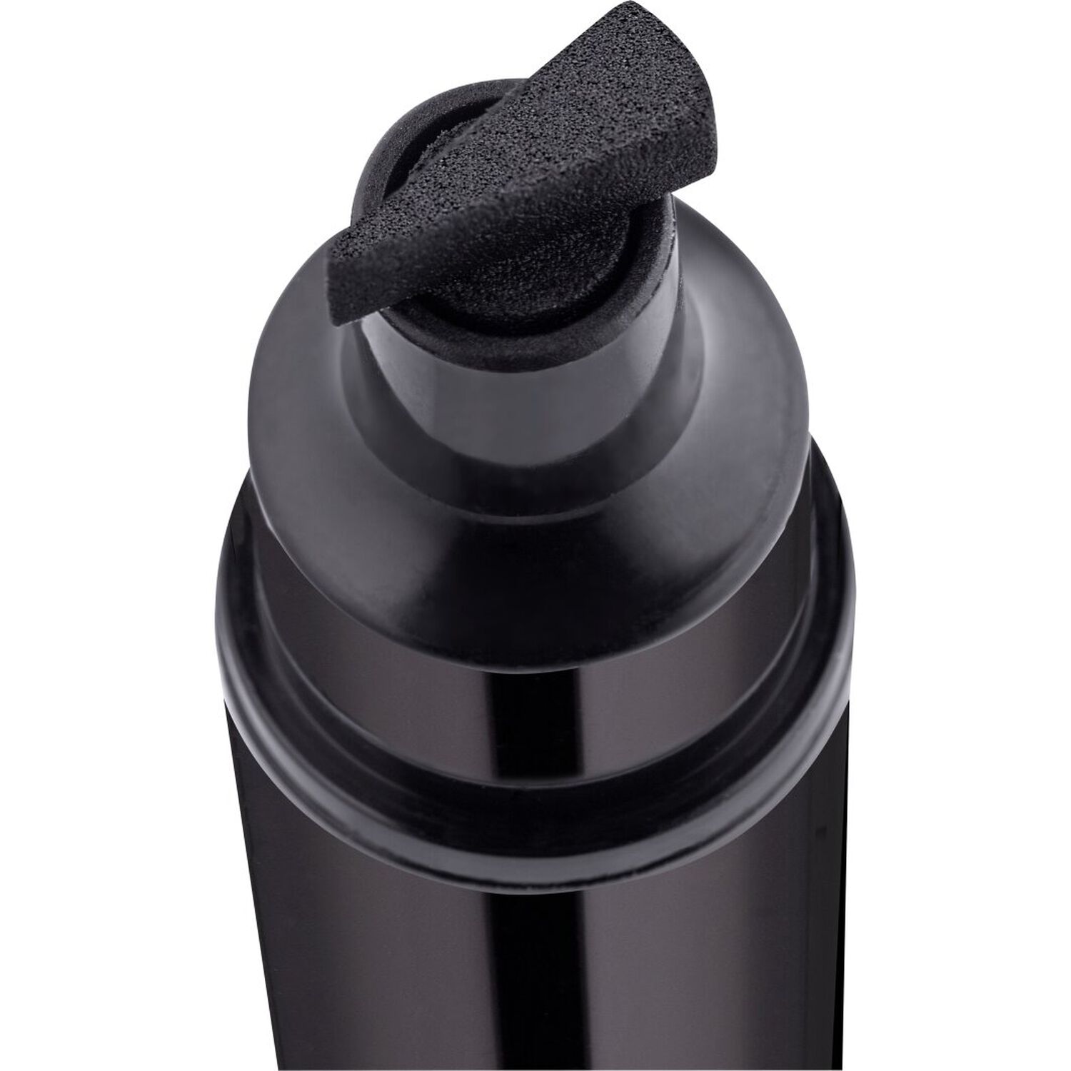 Quick Wing! - Eyeliner Applicateur Tampon