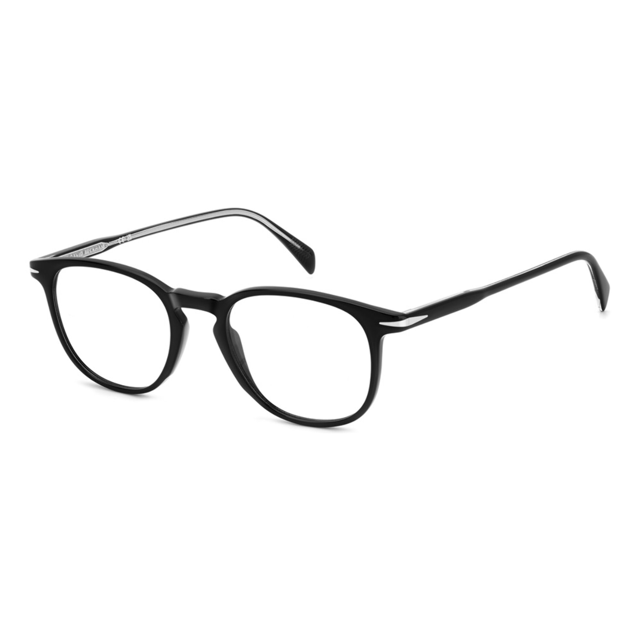 Gafas de Vista David Beckham DB 1160 807 51 de Acetato Hombre 51 mm