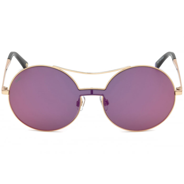 Gafas de sol Web Eyewear Mujer WE0211-34Z