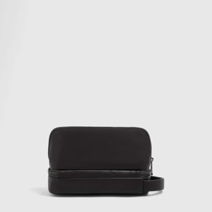 Piquadro Beauty case uomo