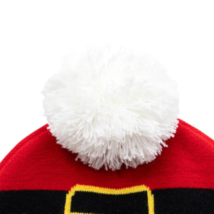 BONNET ENF PN PAIN EPICE 2ASS