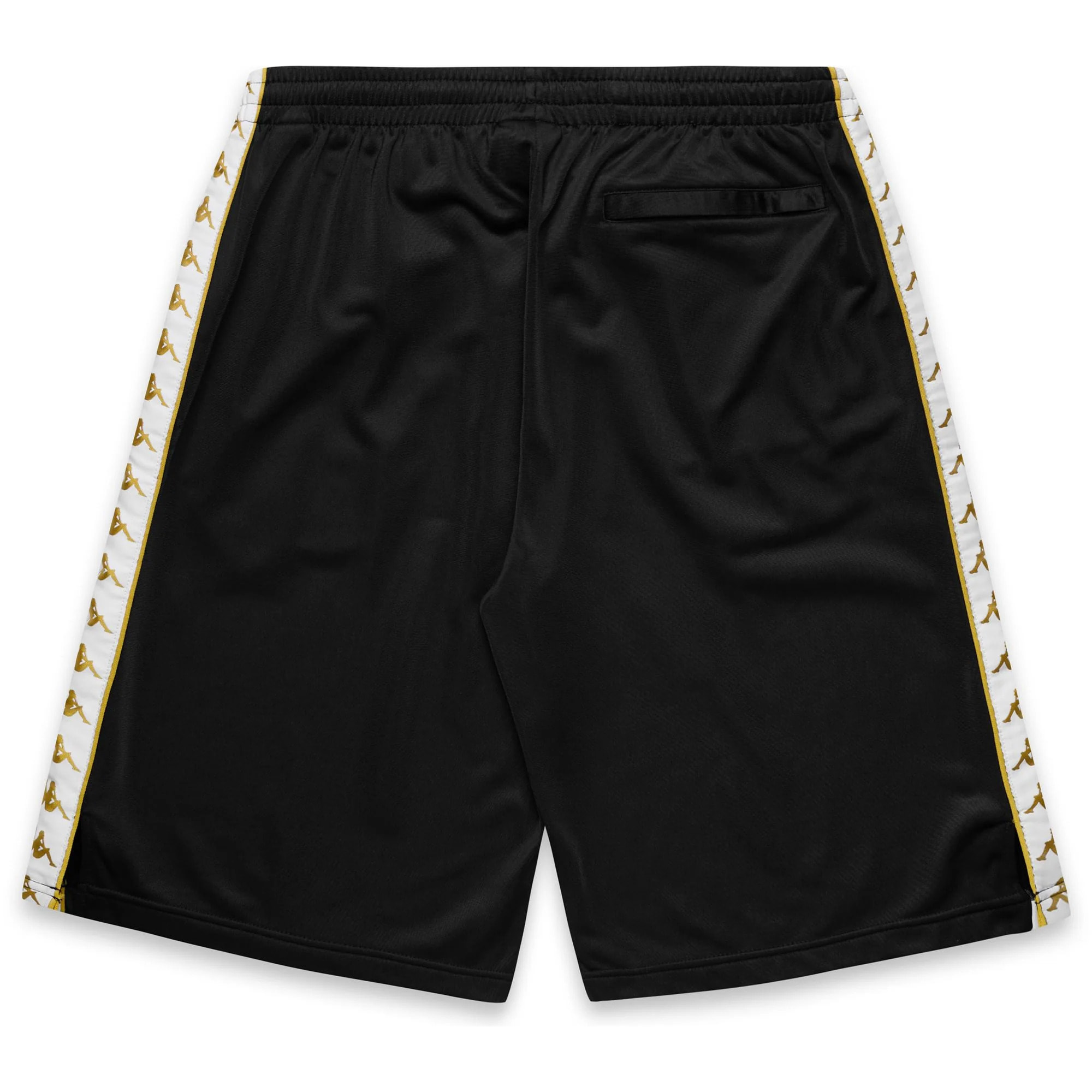 bermudas/ pantalones cortos Kappa Hombre 222 Banda Treadwellz