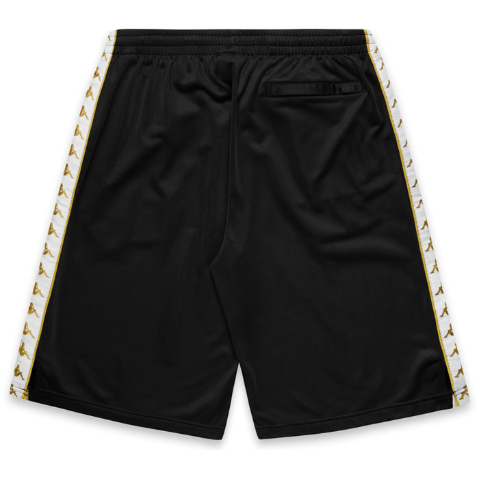 bermudas/ pantalones cortos Kappa Hombre 222 Banda Treadwellz