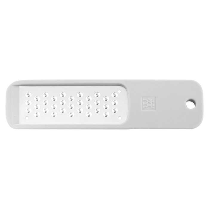 Mini râpe ZWILLING® Z-Cut