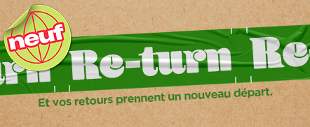 R-gainBegins_BANNER3
