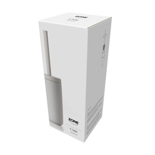 Brosse de toilette Ume