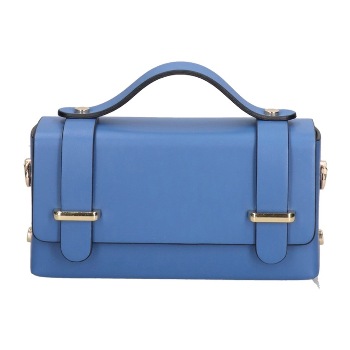 Gave Lux Borsa a mano