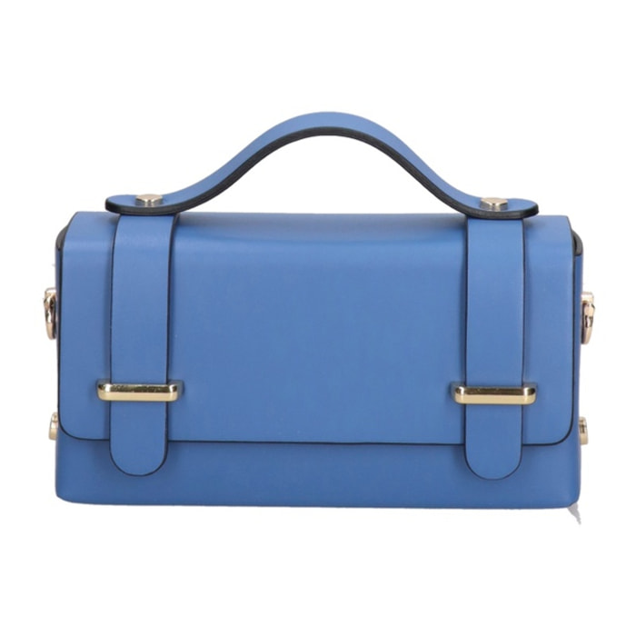 Gave Lux Borsa a mano