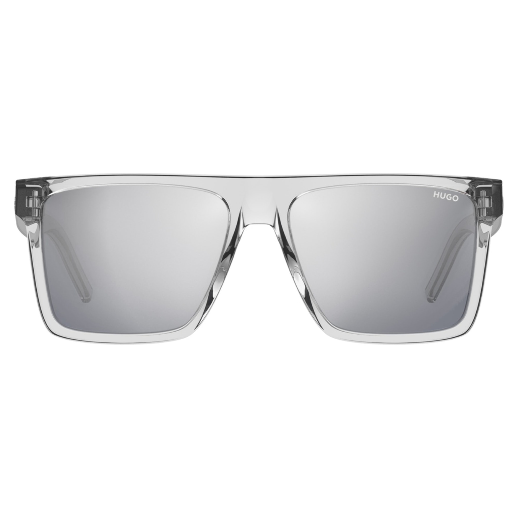 GAFAS DE SOL HUGO HG 1069/S 900