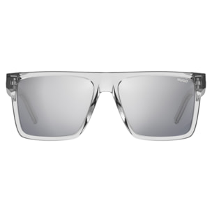 GAFAS DE SOL HUGO HG 1069/S 900