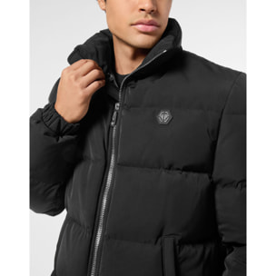 PHILIPP PLEIN Jacket