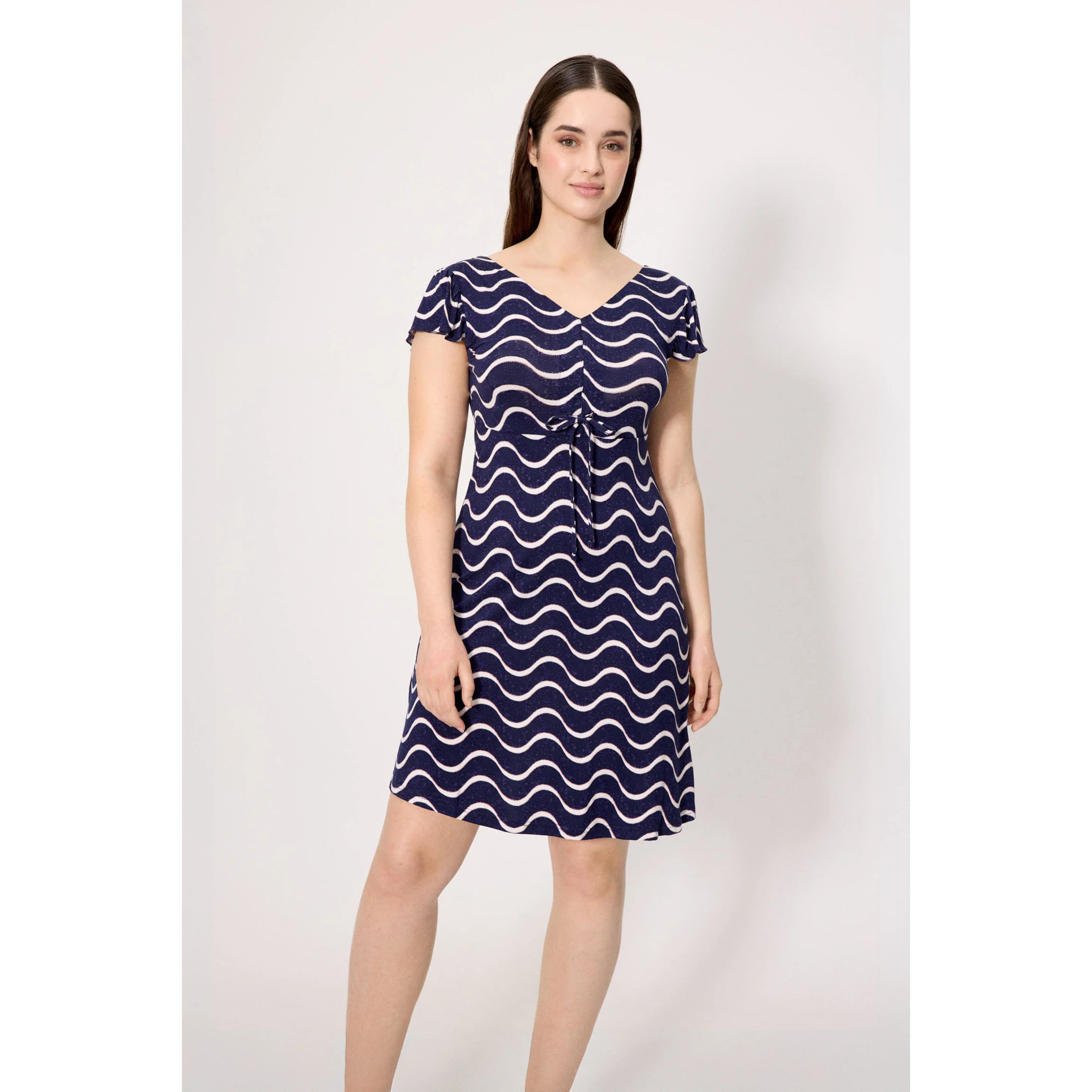 Vestito corto