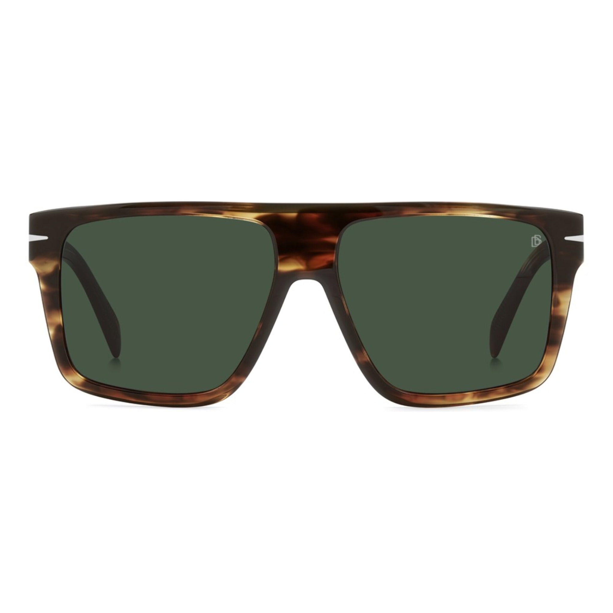 Gafas de Sol David Beckham DB 7149/S WR9 de Acetato Hombre 59 mm