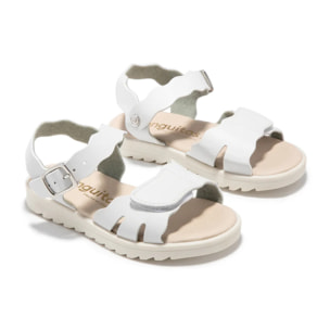 Conguitos - Sandali estivi comodi per bambini