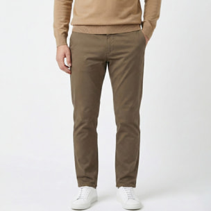 Pantalone tasca america