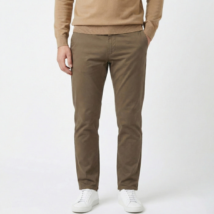 Pantalone tasca america