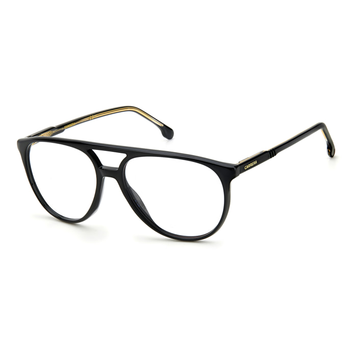 Montura de gafas Carrera Unisex CARRERA-1124-807