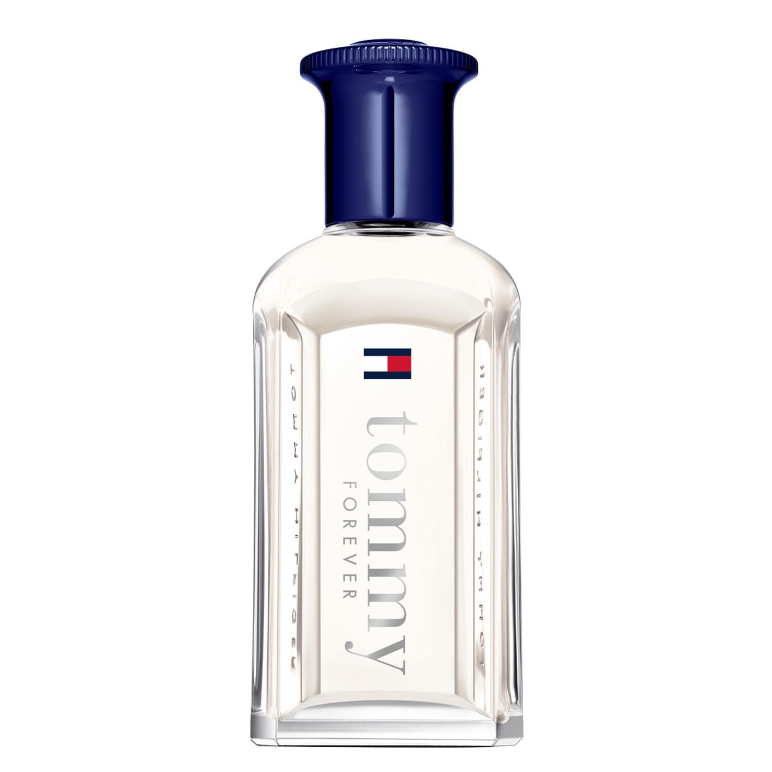 Tommy Forever - Eau de Toilette