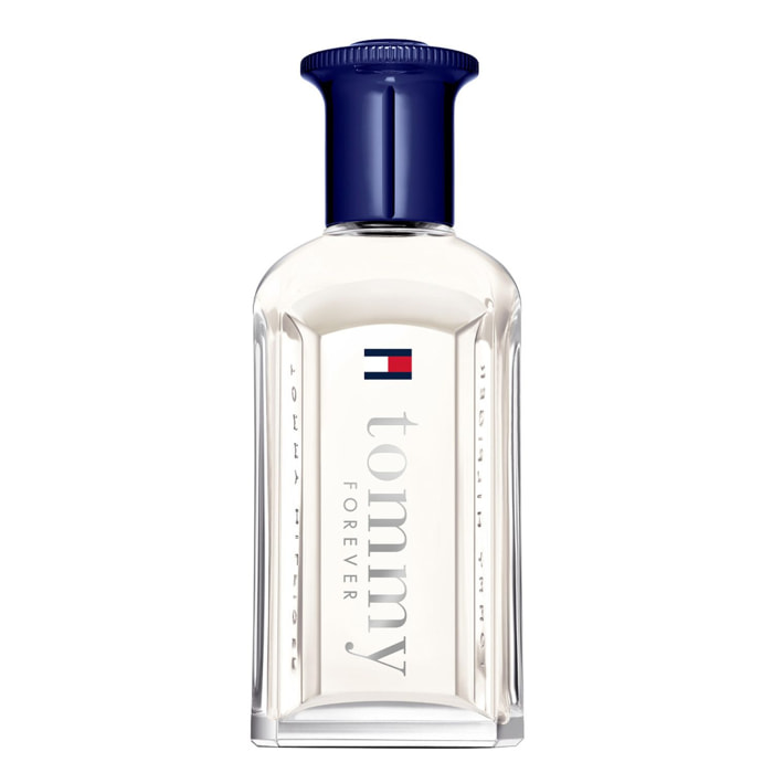 Tommy Forever - Eau de Toilette