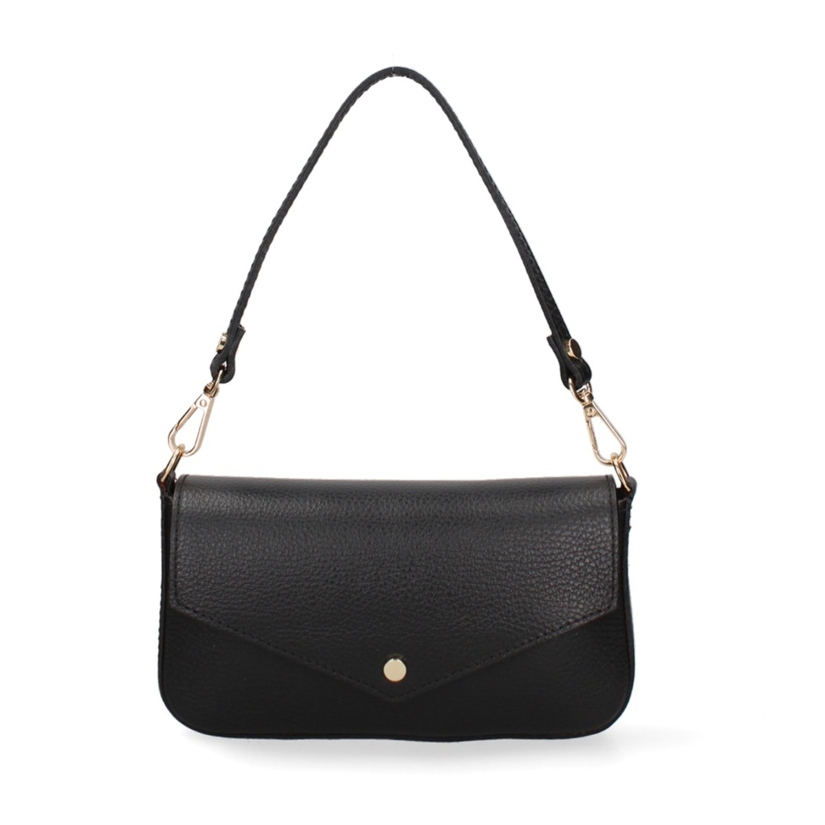 Gave Lux Borsa a tracolla