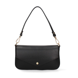 Gave Lux Borsa a tracolla