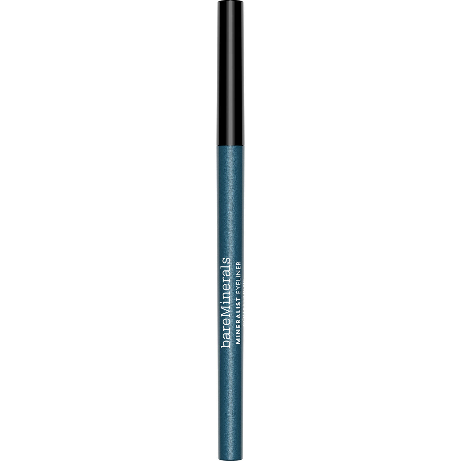 Mineralist® - Eyeliner Waterproof Longue Durée