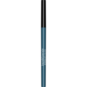 Mineralist® - Eyeliner Waterproof Longue Durée