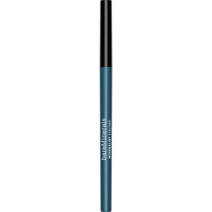 Mineralist® - Eyeliner Waterproof Longue Durée