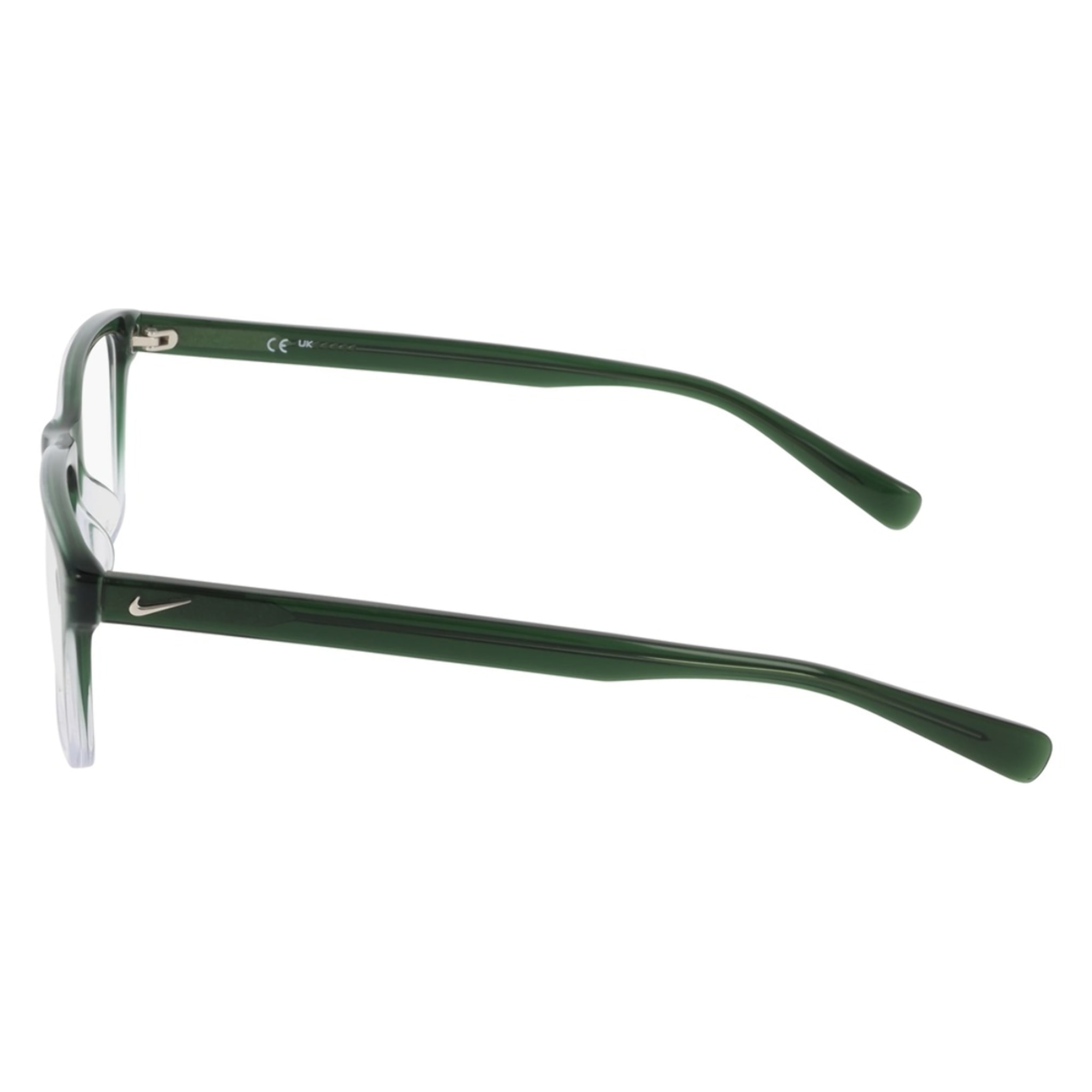 Gafas de Vista Nike 1000Y 313 52 de Acetato Unisex