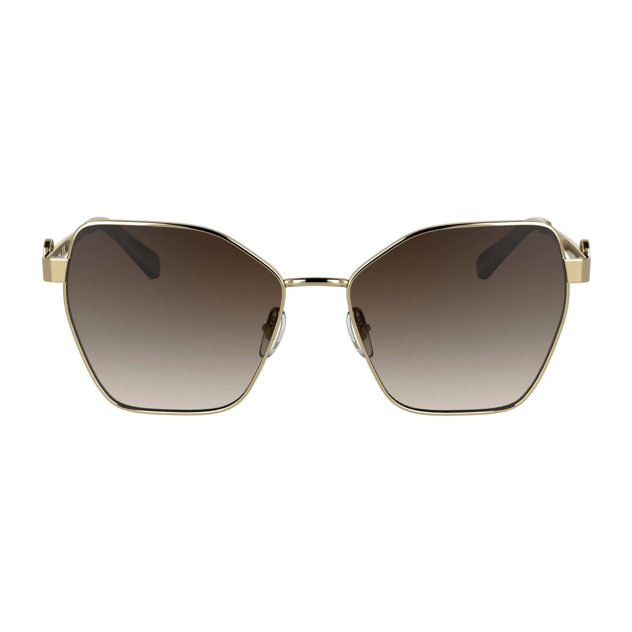 Gafas de sol Longchamp Mujer LO180S-727