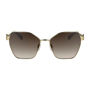 Gafas de sol Longchamp Mujer LO180S-727