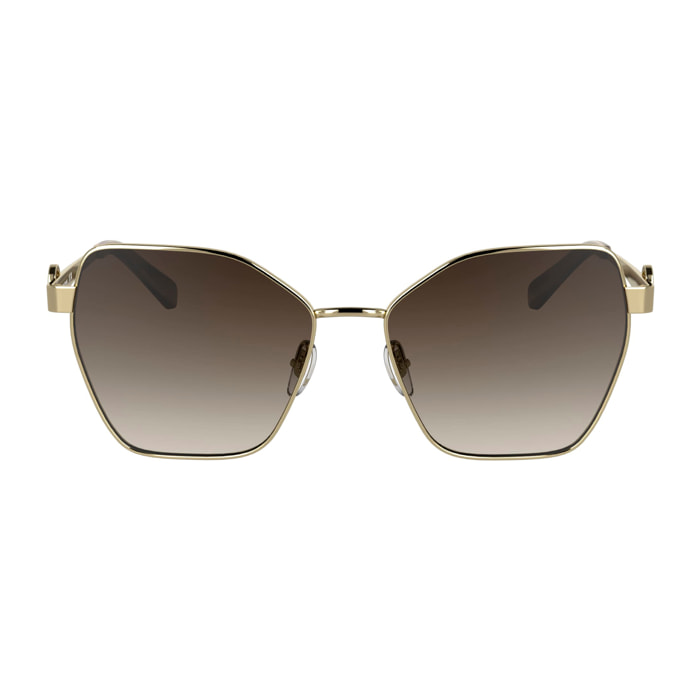 Gafas de sol Longchamp Mujer LO180S-727