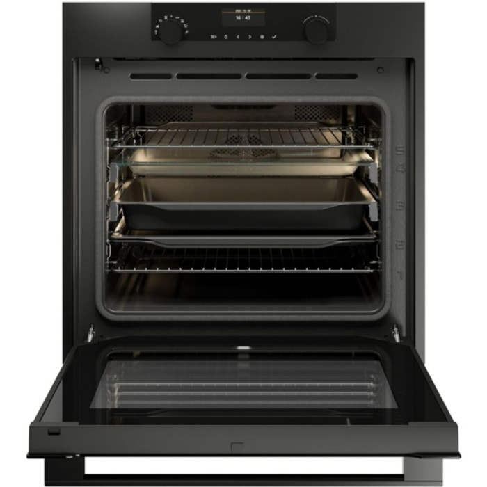 Four encastrable ASKO OP8664A2
