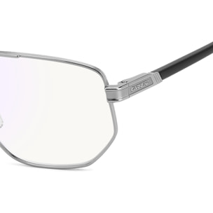 Gafas de Vista Carrera 1141 85K de Metal Hombre 58 mm