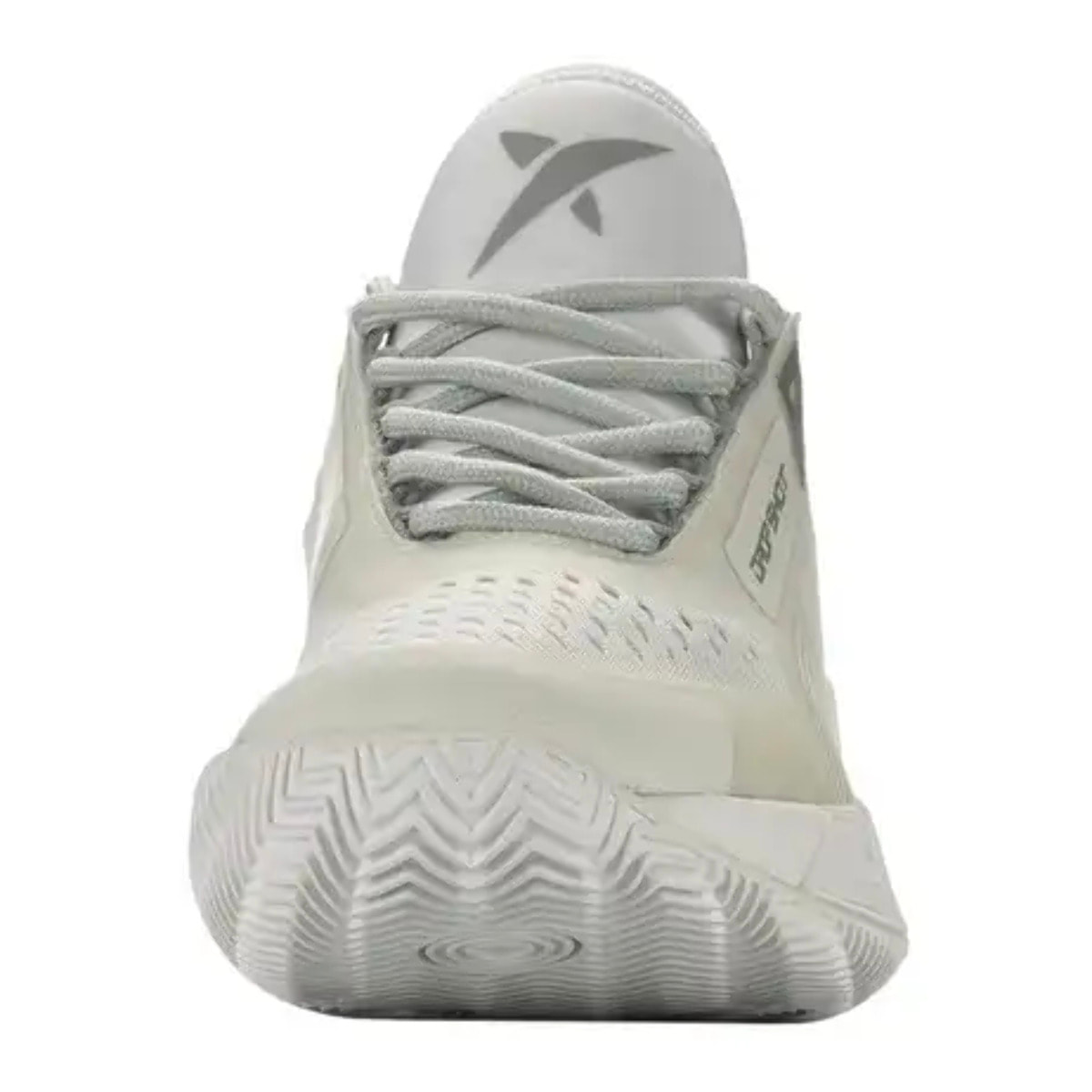 Zapatilla Padel de mujer Luna Drop Shot