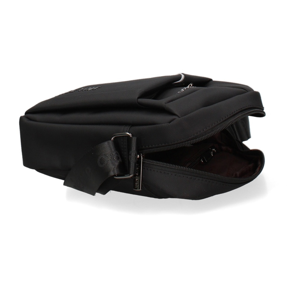 Pierre Cardin Borsa a tracolla