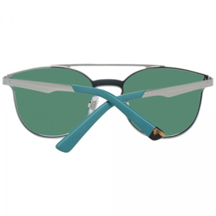 Gafas de sol Web Eyewear Unisex WE0190-09Q