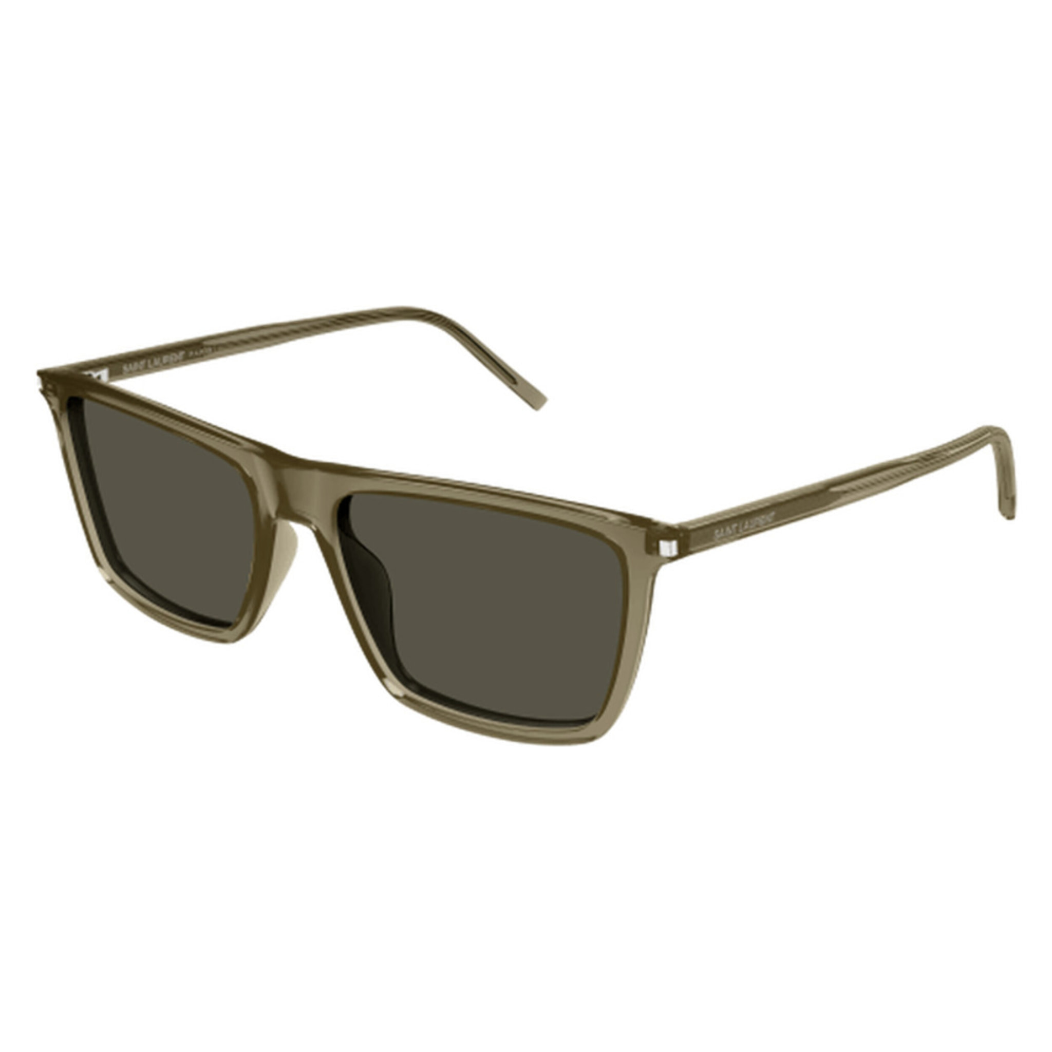 GAFAS DE SOL SAINT LAURENT® SL 668-004