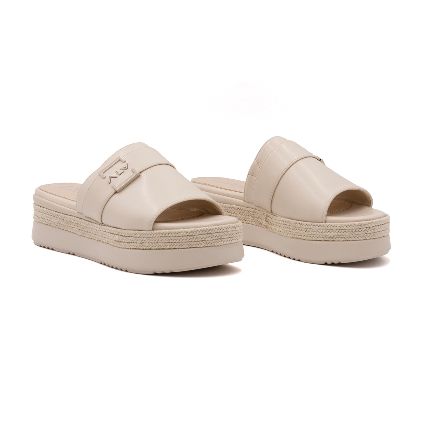 ALV by Alviero Martini Sandali