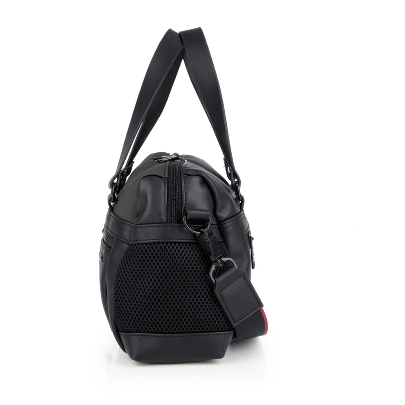 Bolso doble asa NICOLE