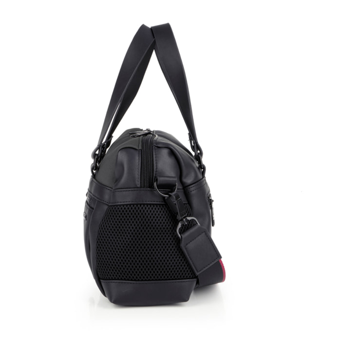 Bolso doble asa NICOLE