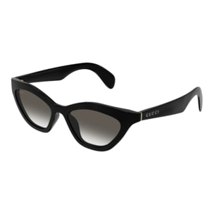 Gafas de Sol Gucci GG1931S-001 de Acetato Mujer 52 mm